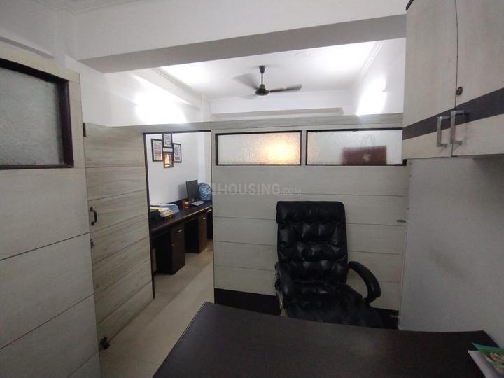 Others image of 315.0 Sq.ft pre-leased Ready to use Office Space for sale in Vikaspuri for 4200000