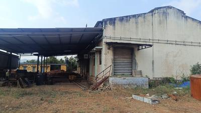 Others image of 6500.0 Sq.ft   Warehouse for rent in Ayothiapattinam for 25000