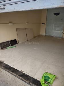 Others image of 175.0 Sq.ft pre-leased  Shop for sale in Ravet for 6000000