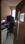 Others image of 5000.0 Sq.ft Ready to use Office Space for rent in Rasoolpura for 300000