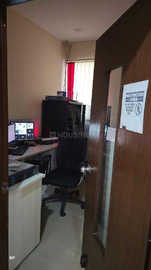 Others image of 5300.0 Sq.ft  Ready to use Office Space for rent in Rasoolpura for 300000