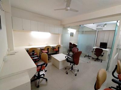 Commercial image of 240.0 Sq.ft   Shop for rent in Jodhpur for 18000