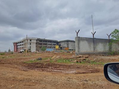 Others image of 40000.0 Sq.ft   Commercial Plot for rent in Bale for 120000