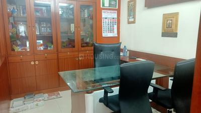 Others image of 2908.0 Sq.ft  Ready to use Office Space for sale in Ashok Nagar for 72700000