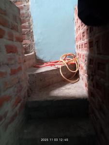 Others image of 7000.0 Sq.ft   Warehouse for rent in Basti Bawa Khel for 8000