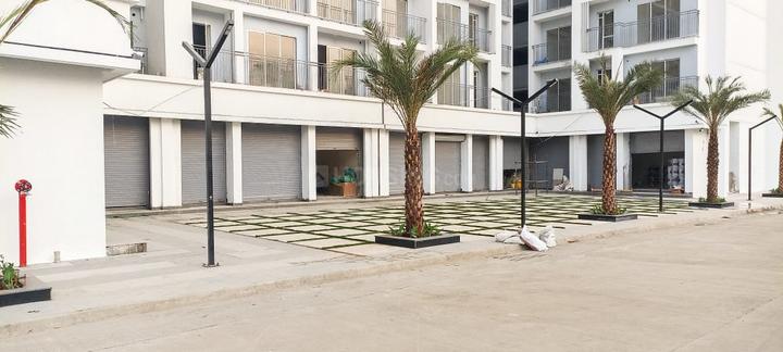 Others image of 240.0 Sq.ft Shop for sale in Badlapur East for 2590000