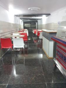 Others image of 4500.0 Sq.ft pre-leased Ready to use Office Space for sale in Himayath Nagar for 50000000