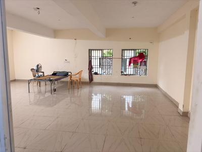 Others image of 12000.0 Sq.ft Warehouse for rent in Nemam for 250000