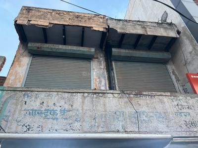 Others image of 1650.0 Sq.ft   Commercial Plot for rent in Gandhi Ashram Colony for 80000