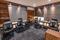 Others image of 2500.0 Sq.ft  Bare shell Office Space for rent in Kodambakkam for 250000
