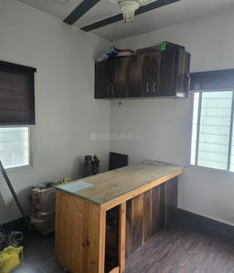Others image of 960.0 Sq.ft  Ready to use Office Space for rent in Gandhi Nagar for 28000