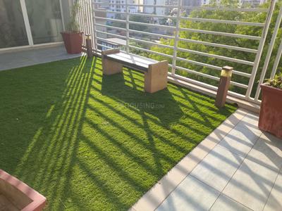 Others image of 260.0 Sq.ft  Ready to use Office Space for rent in Sargasan for 24000