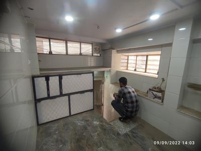 Others image of 150.0 Sq.ft  Bare shell Office Space for rent in Chandni Chowk for 18000