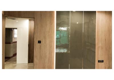 Commercial image of 650.0 Sq.ft  Ready to use Office Space for rent in Tardeo for 130000