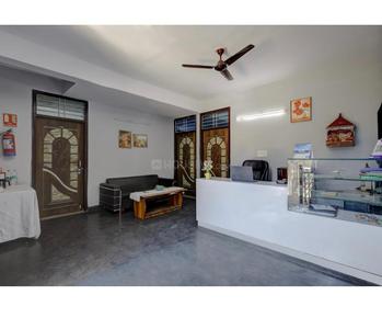 Others image of 2152.0 Sq.ft   Commercial Property for rent in Sector 116 for 250000