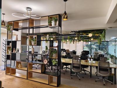 Others image of 5000.0 Sq.ft  Ready to use Office Space for rent in Brookefield for 450000