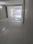 Hall image of 1200.0 Sq.ft   Shop for rent in Meyyanur for 125000