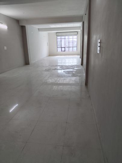 Hall image of 1200.0 Sq.ft   Shop for rent in Meyyanur for 125000