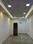 Others image of 280.0 Sq.ft Shop for rent in Dahisar East for 50000