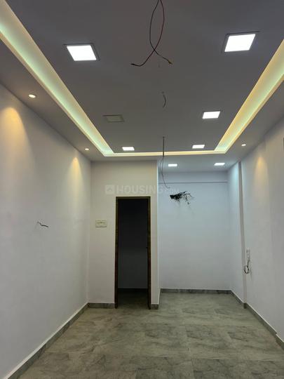 Others image of 280.0 Sq.ft Shop for rent in Dahisar East for 50000