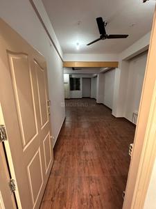 Others image of 650.0 Sq.ft  Bare shell Office Space for rent in Jayanagar for 26000