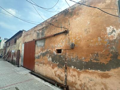 Others image of 3300.0 Sq.ft   Warehouse for rent in Preet Vihar for 100000