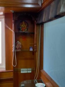 Others image of 1100.0 Sq.ft  Ready to use Office Space for rent in Navrangpura for 35000