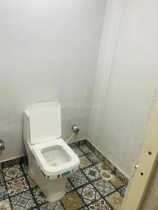 Others image of 1950.0 Sq.ft  Ready to use Office Space for rent in Sector 63 for 100000