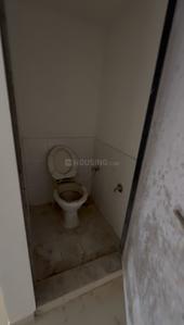 Others image of 250.0 Sq.ft   Shop for rent in New Maninagar for 15000