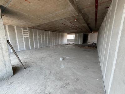 Others image of 1835.0 Sq.ft  Bare shell Office Space for sale in Hitech City for 24772501