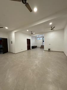 Others image of 800.0 Sq.ft  Ready to use Office Space for rent in Lado Sarai for 60000