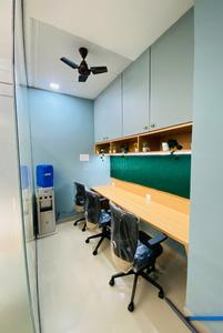 Others image of 500.0 Sq.ft  Ready to use Office Space for rent in Hadapsar for 50000