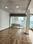 Others image of 880.0 Sq.ft  Ready to use Office Space for rent in Jagatpura for 48000