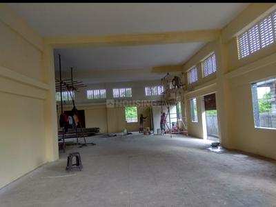 Others image of 11500.0 Sq.ft Commercial Property for rent in Vasai East for 225000