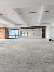 Others image of 2000.0 Sq.ft   Shop for rent in Belapur CBD for 350000