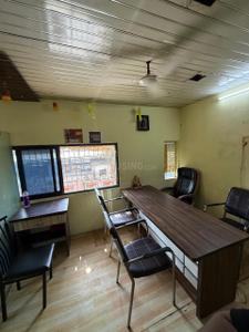 Ready to use Office Space