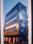 Others image of 500.0 Sq.ft  Ready to use Office Space for rent in Laggere for 20000