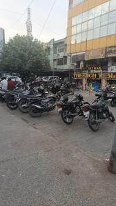 Others image of 100.0 Sq.ft   Shop for sale in Aliganj for 1200000