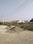 Others image of 4900.0 Sq.ft   Commercial Plot for sale in Barwala for 10000000