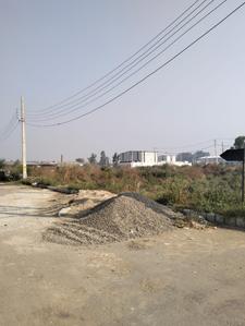 Others image of 4900.0 Sq.ft   Commercial Plot for sale in Barwala for 10000000
