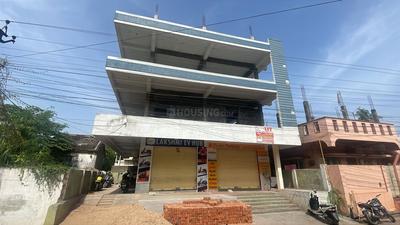 Others image of 4500.0 Sq.ft  Bare shell Office Space for rent in Vuyyuru for 35000