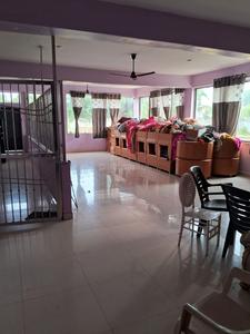 Others image of 1500.0 Sq.ft Commercial Property for rent in Saliwada for 250000