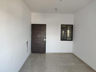 Ready to use Office Space