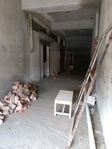 Others image of 4000.0 Sq.ft   Shop for rent in Najafgarh for 100000