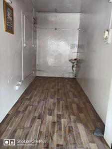 Others image of 120.0 Sq.ft   Shop for rent in Warje for 11000