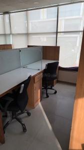 Ready to use Office Space