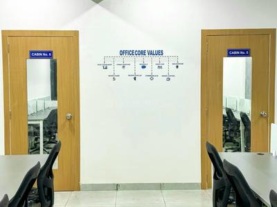Others image of 3000.0 Sq.ft  Ready to use Office Space for rent in Sector 8 for 320000