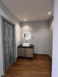 Others image of 2222.0 Sq.ft  Ready to use Office Space for rent in Gachibowli for 50000