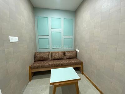 Others image of 500.0 Sq.ft  Ready to use Office Space for rent in Ambli for 45000