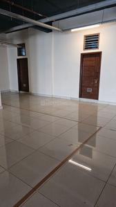 Others image of 15000.0 Sq.ft  Bare shell Office Space for rent in Thanisandra for 1500000
